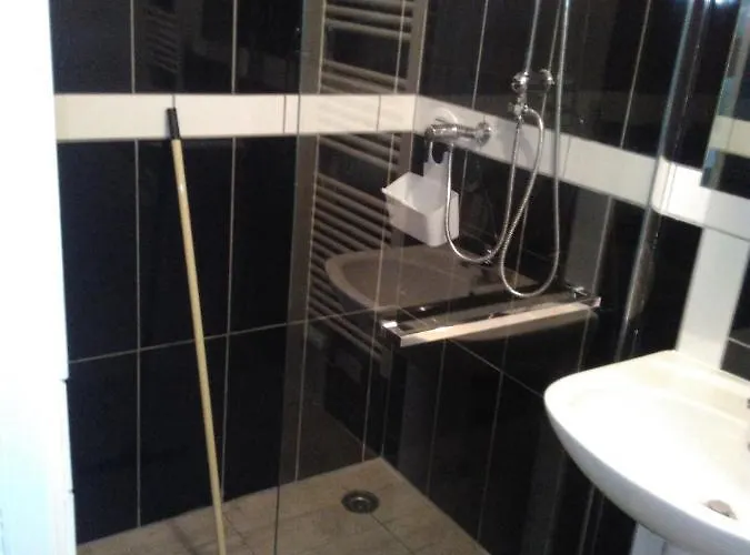Jolie Appartement Centre De Fismes